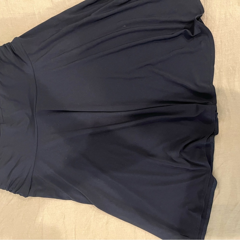 BUNDLE OF 4 Tranquility by Colorado & others - Clothing Black A-Line skirts